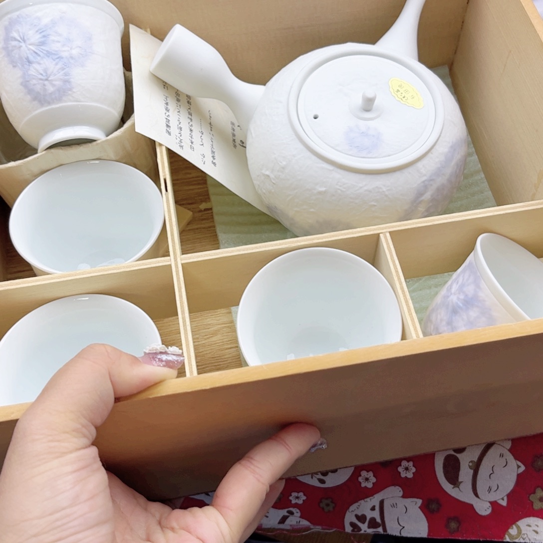 瓷片999 欢迎光临美桃儿