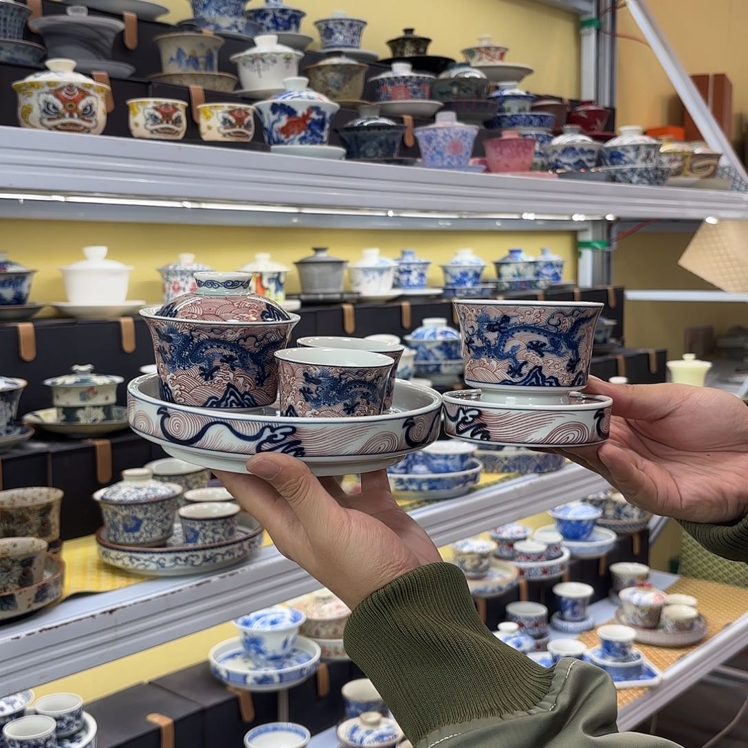 健健康康平平安安