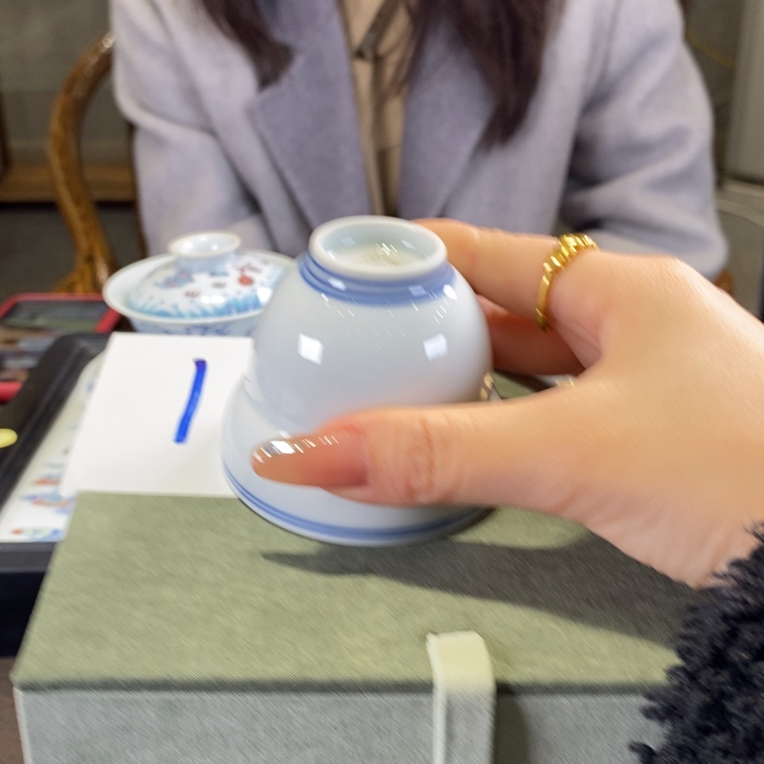 九鸣瓷艺九鸣瓷艺九鸣瓷艺九鸣瓷艺