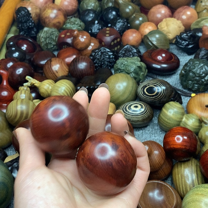 小***歌Dvlgfdhkgdgjg