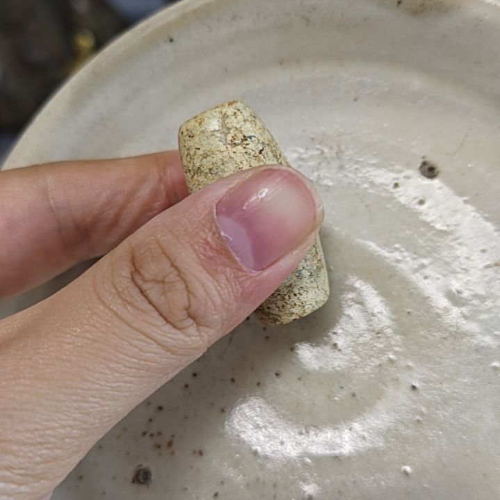 瓷片瓷器1111111111瓷器瓷器