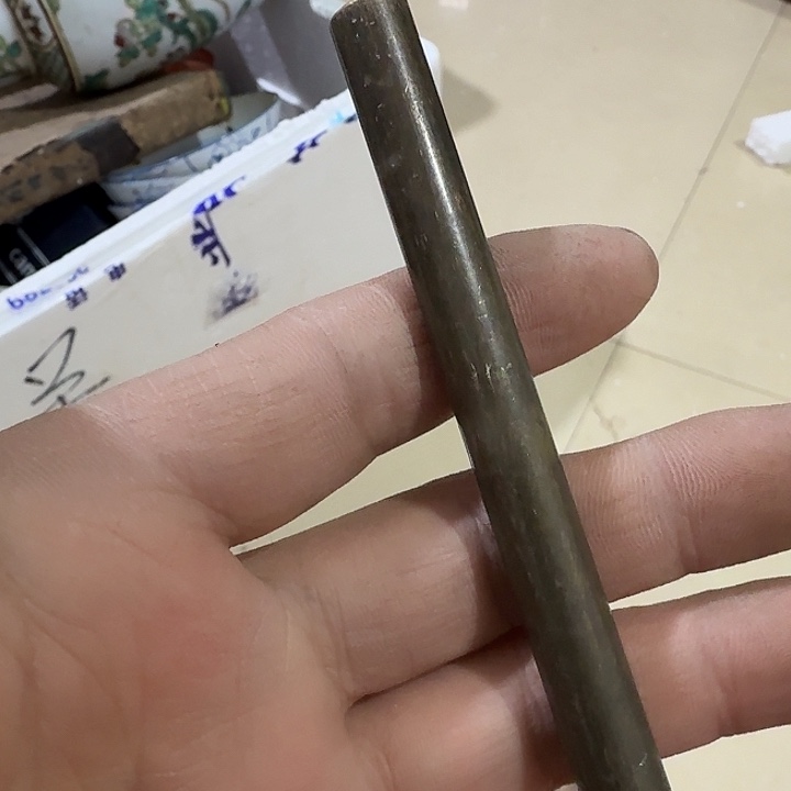 温****扇子故哈哈哈哈哈哈哈哈哈哈哈哈哈哈