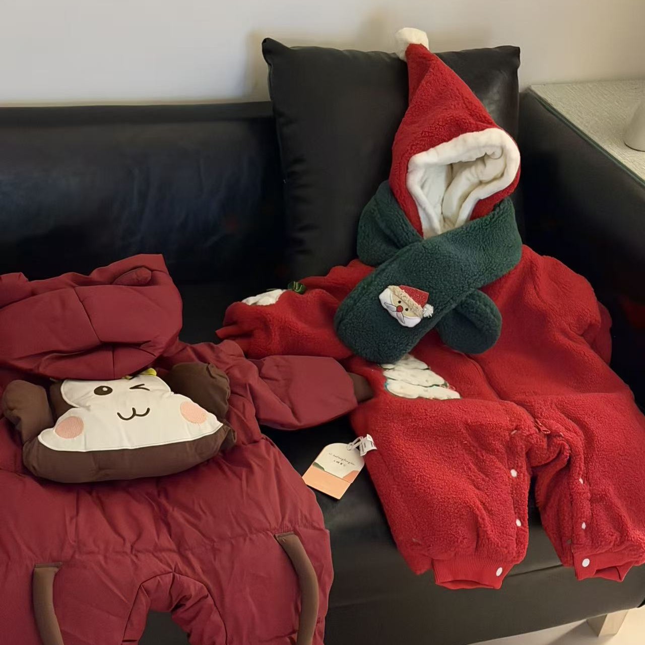 乐乐婴幼儿直播专属链接【微瑕商品】不退不换