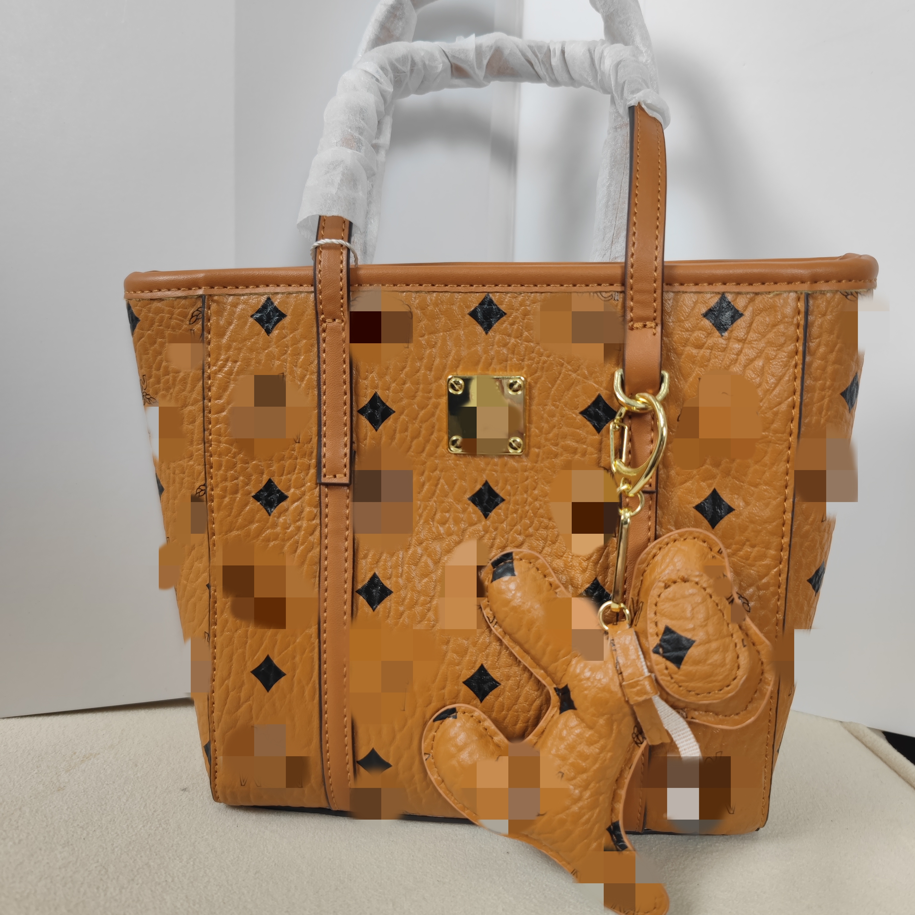 125时尚休闲百搭包包 驴 马 G 杨家 D 香 包包