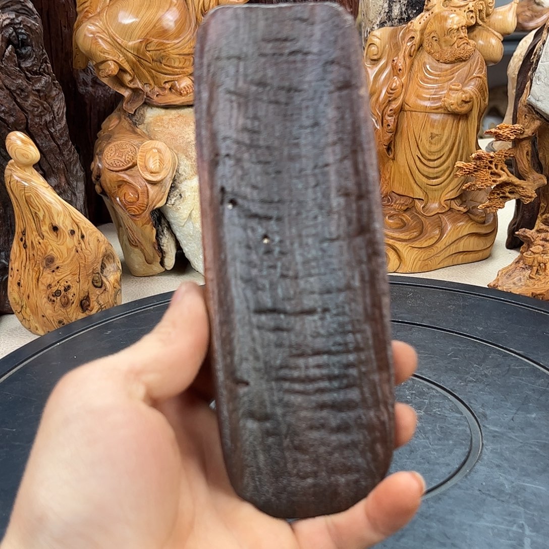 交趾黄檀（大红酸枝）