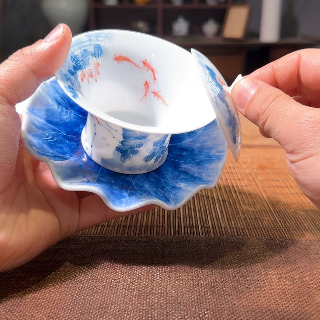 杯三钰堂直播闪购专属链接（以闪拍图片为准）