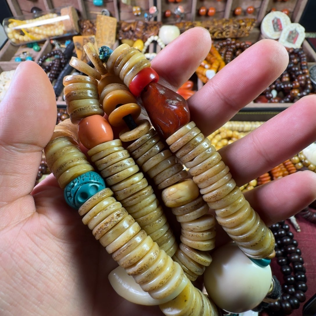 【闪购商品】吊坠哈哈哈哈