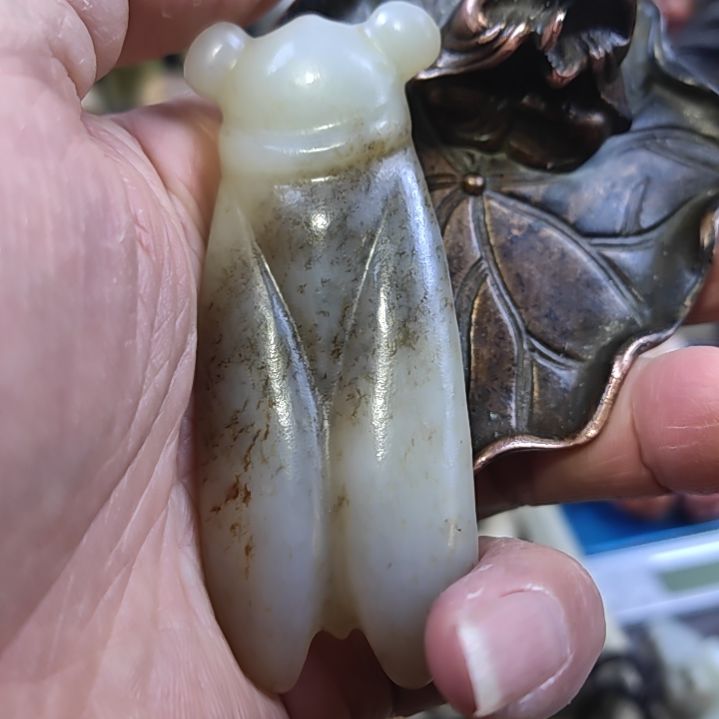 摆件铜器摆件挂件摆件挂件