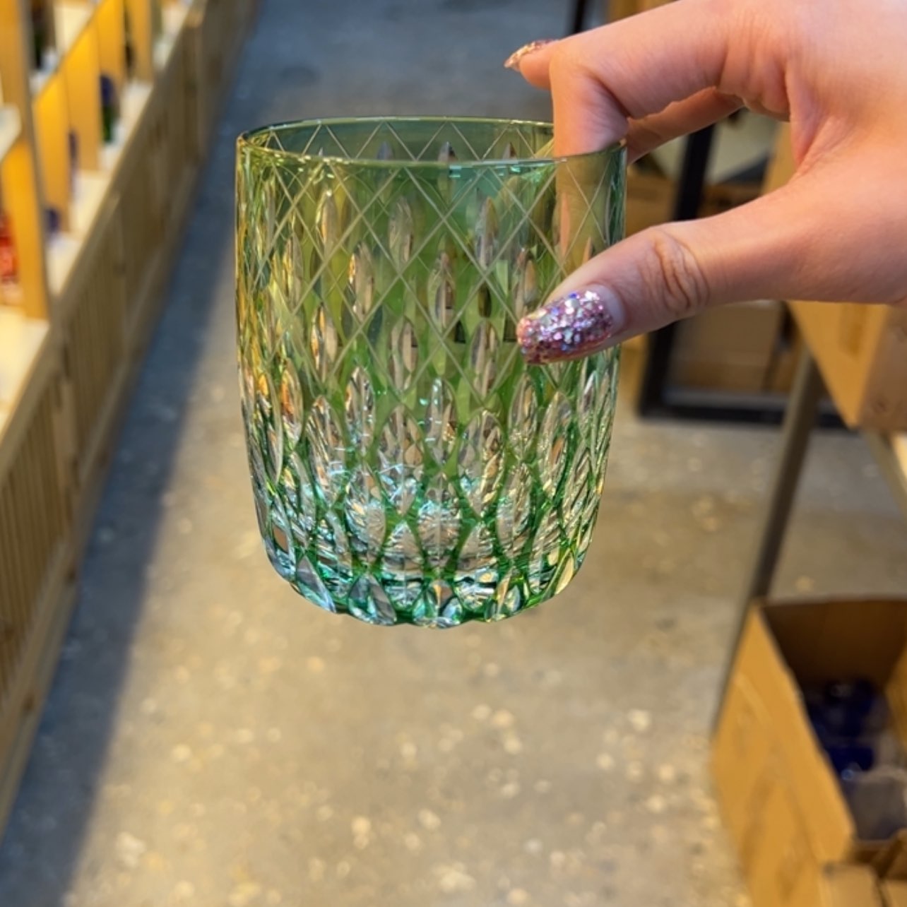 【闪购商品】如图一个，高货福利