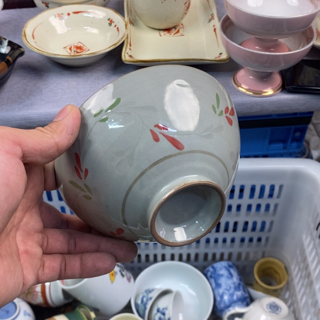 茶盏全场满28元包邮，第197