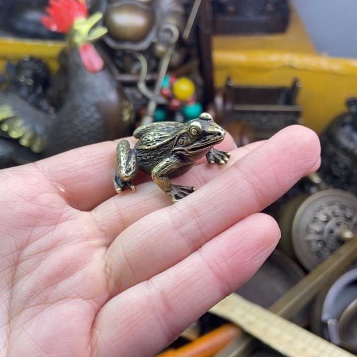 铜铜铜铜铜铜铜铜铜铜铜