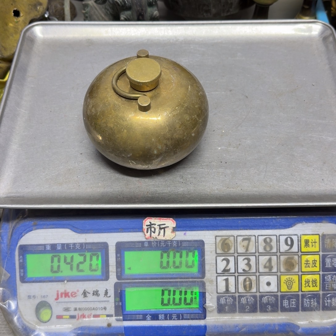 雨***中462 铜器8888888888888888