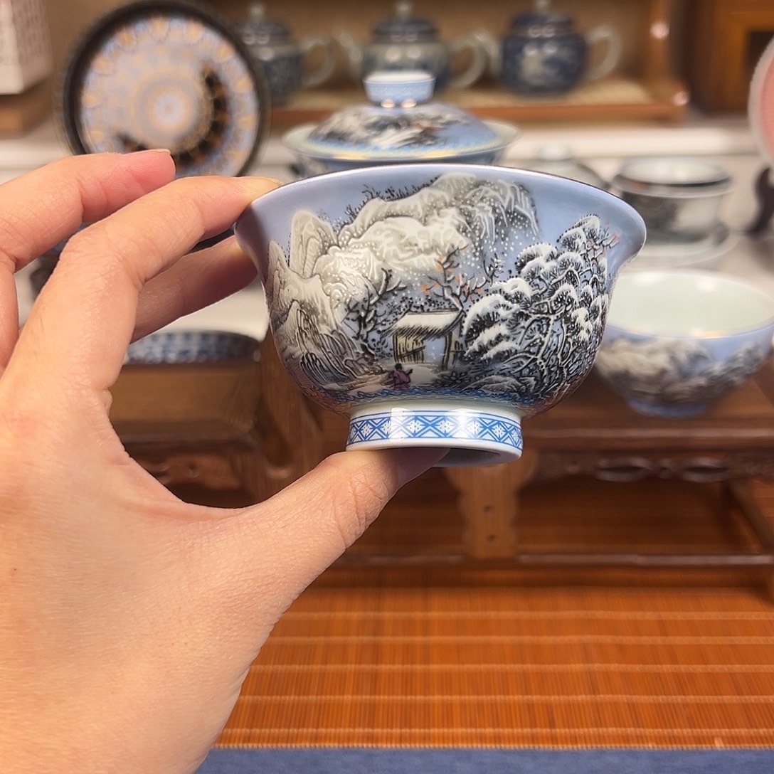 抖音直播频道凤凰