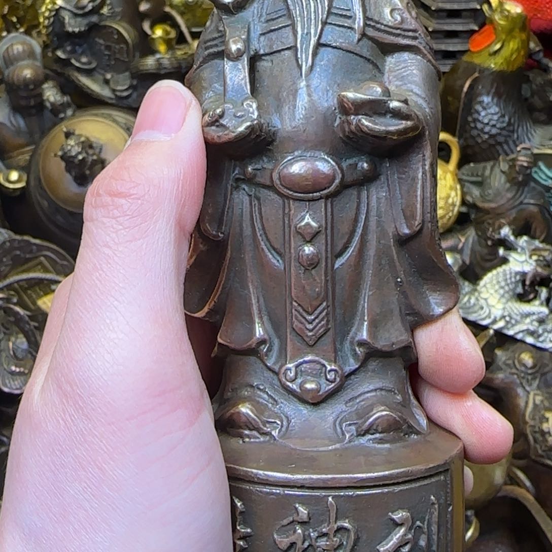 精品摆件精品摆件