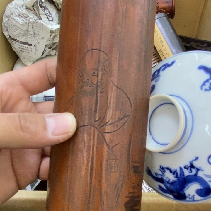 瓷片哦哦哦哦哦哦哦哦哦