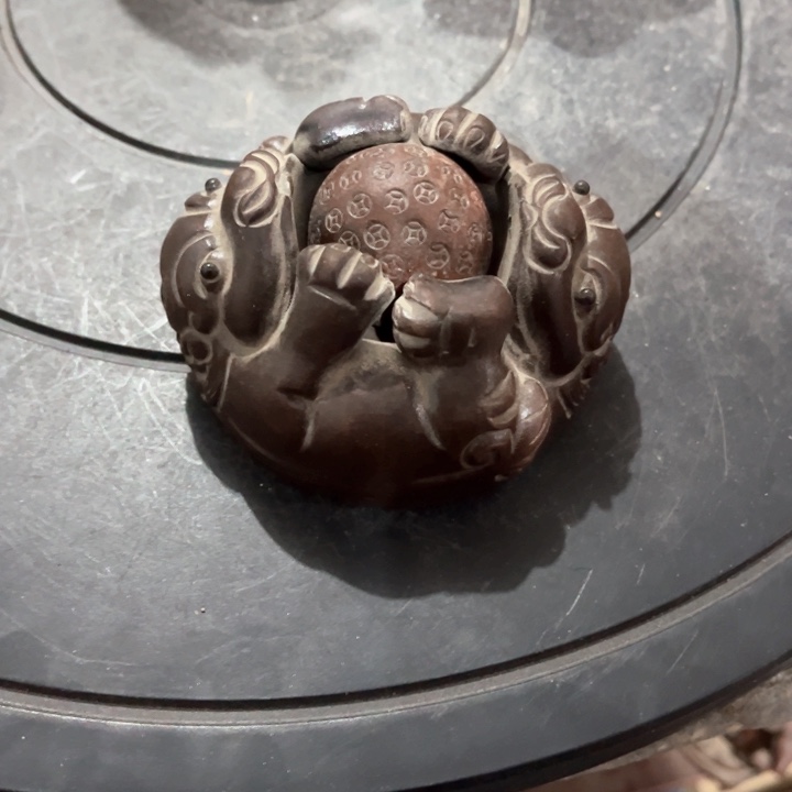 摆件！！！！！！！！！！！！！！