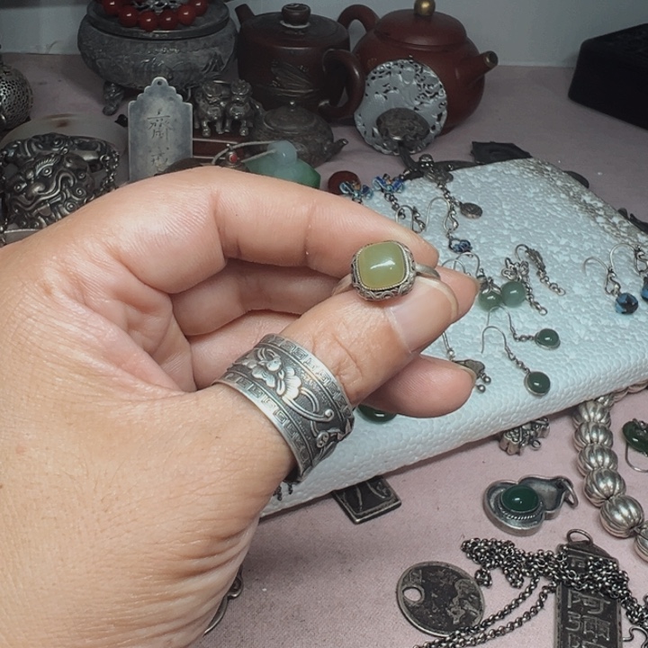 慧*偏远地区不包邮