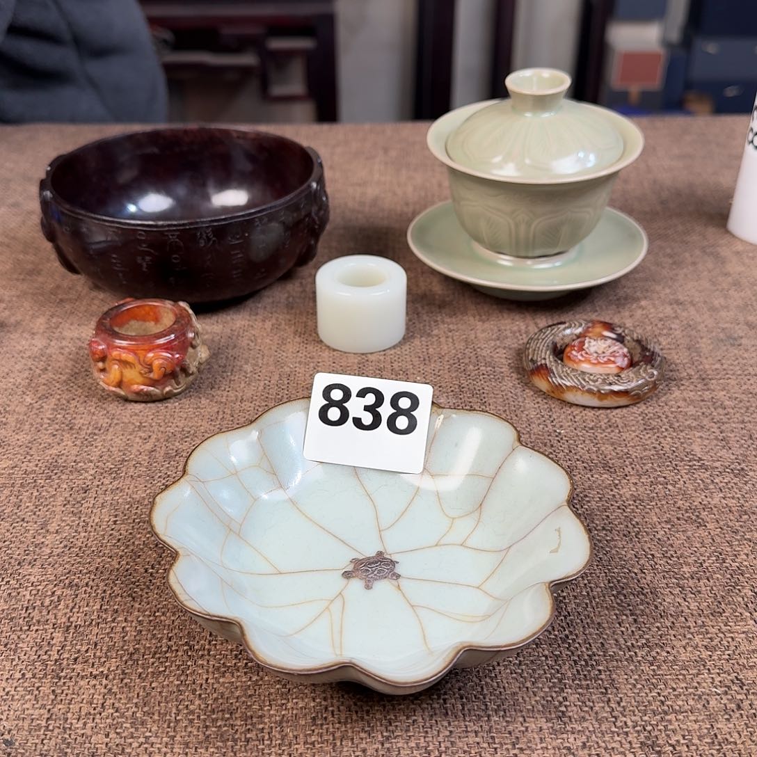 正能量满满正能量满溢