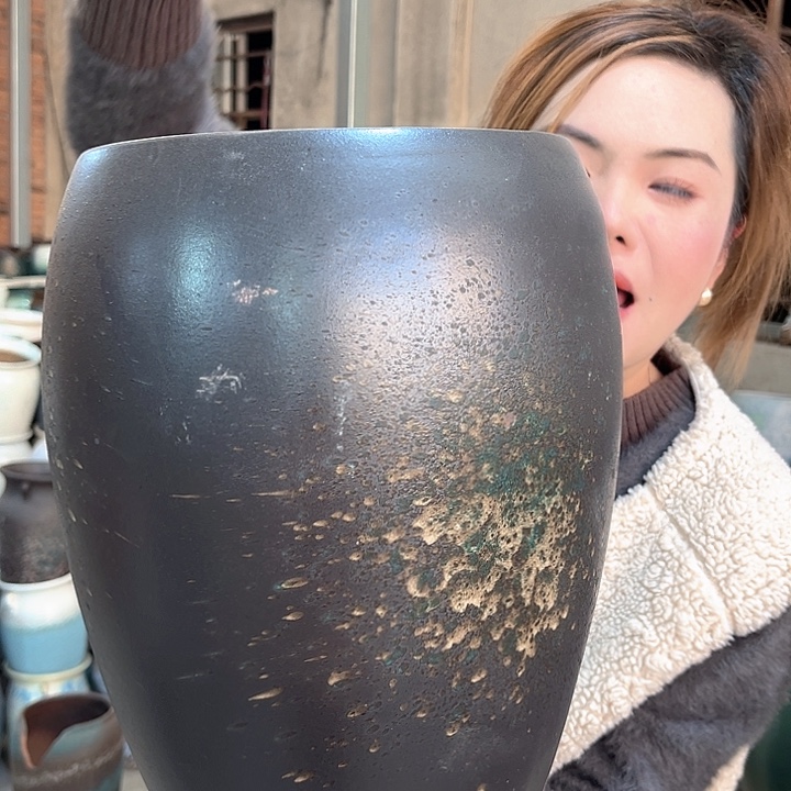 瑕疵花盆zzzzzzzzzzzzzz