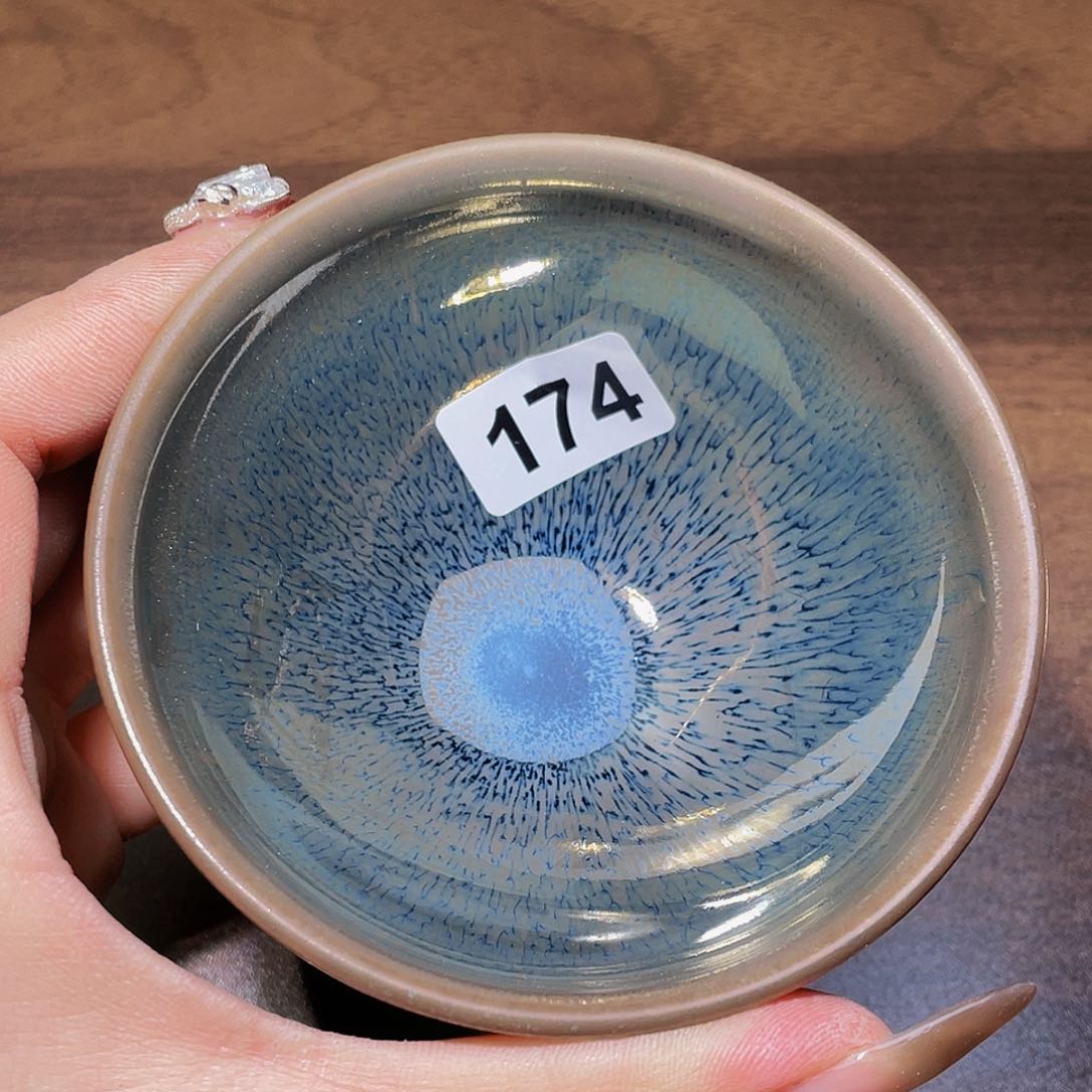 茶盏茶杯主人杯杯杯杯