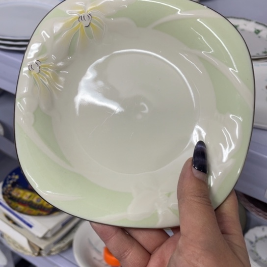 风***6金葡萄瓷器欢迎您