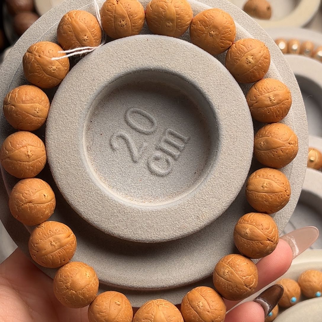 凤眼菩提吊坠14福利