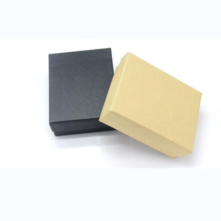 翡C佛公DZ饰品盒  0216ZF