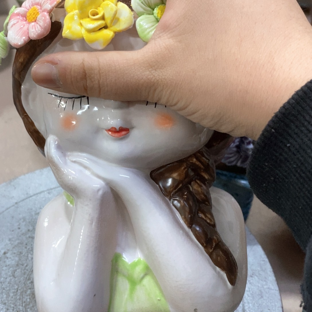 福利福利福利福利