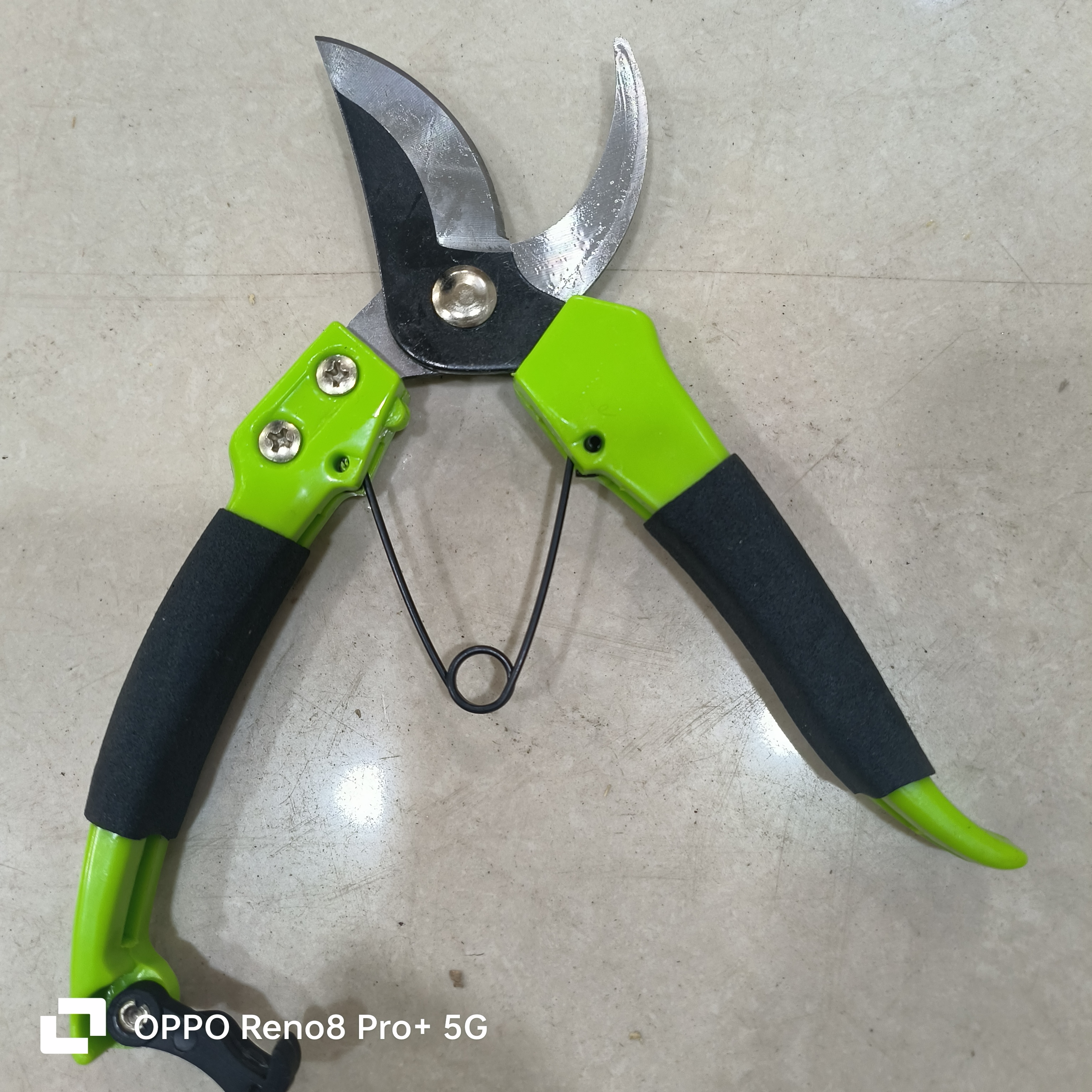 树枝剪（库存处理）