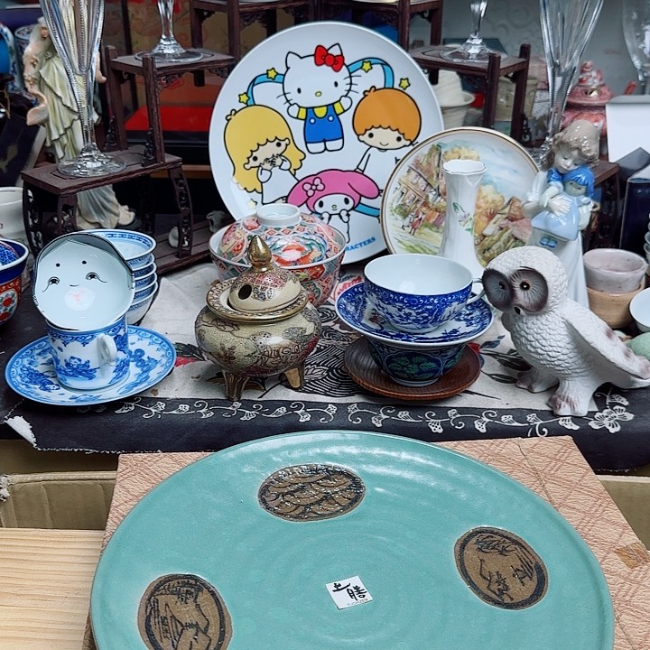 瓷片啊啊啊啊啊啊啊啊啊啊