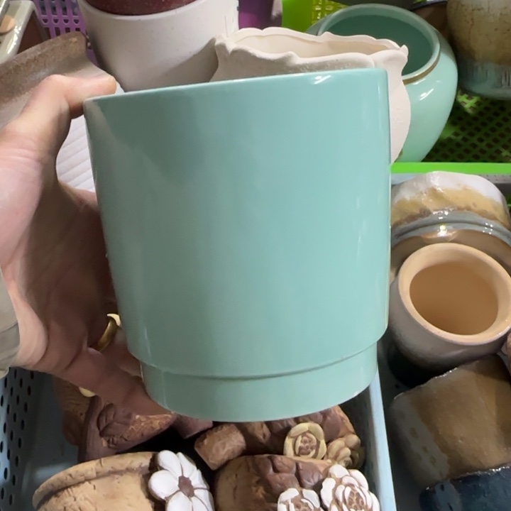 《所有单满15发（花盆）》12×13