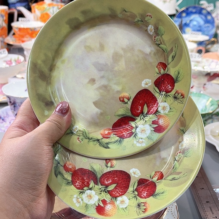陶瓷陶瓷陶瓷陶瓷陶瓷陶瓷
