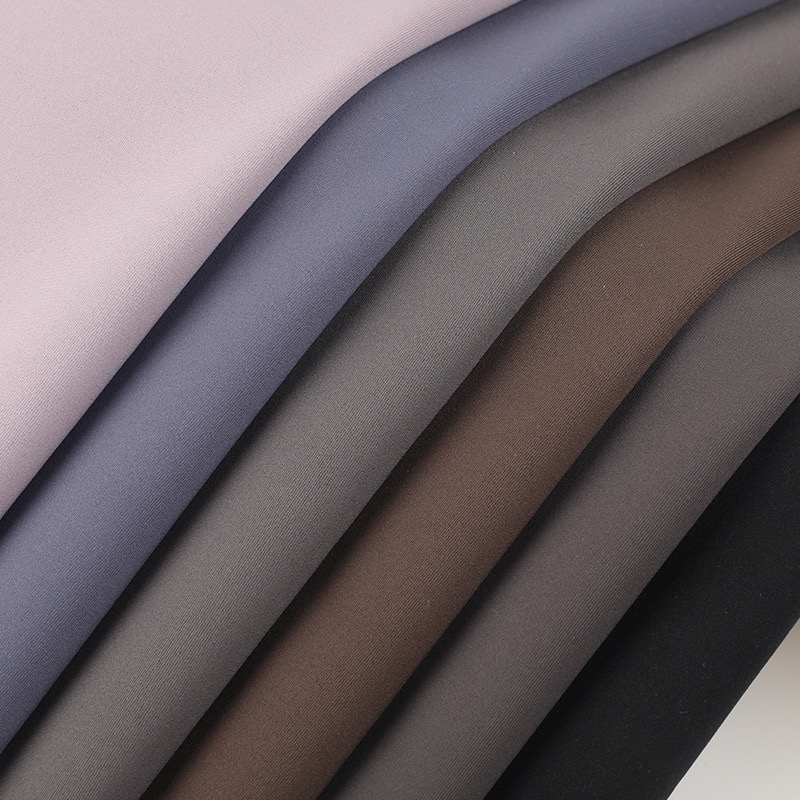 精品布头布料115