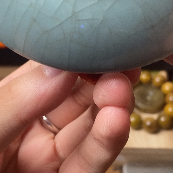 制作精良精美工艺精湛