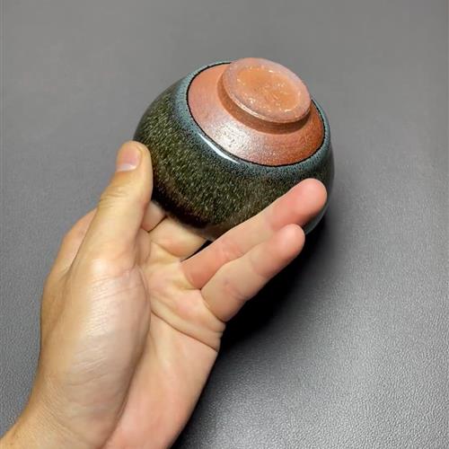 【闪购商品】茶盏-10025..........