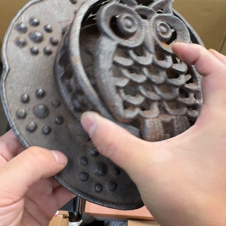 茶文化，工艺古美术