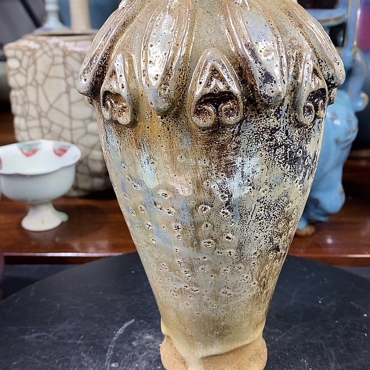 水***道瓷片抖音直播频道