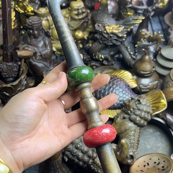 铜器6666666666666666666