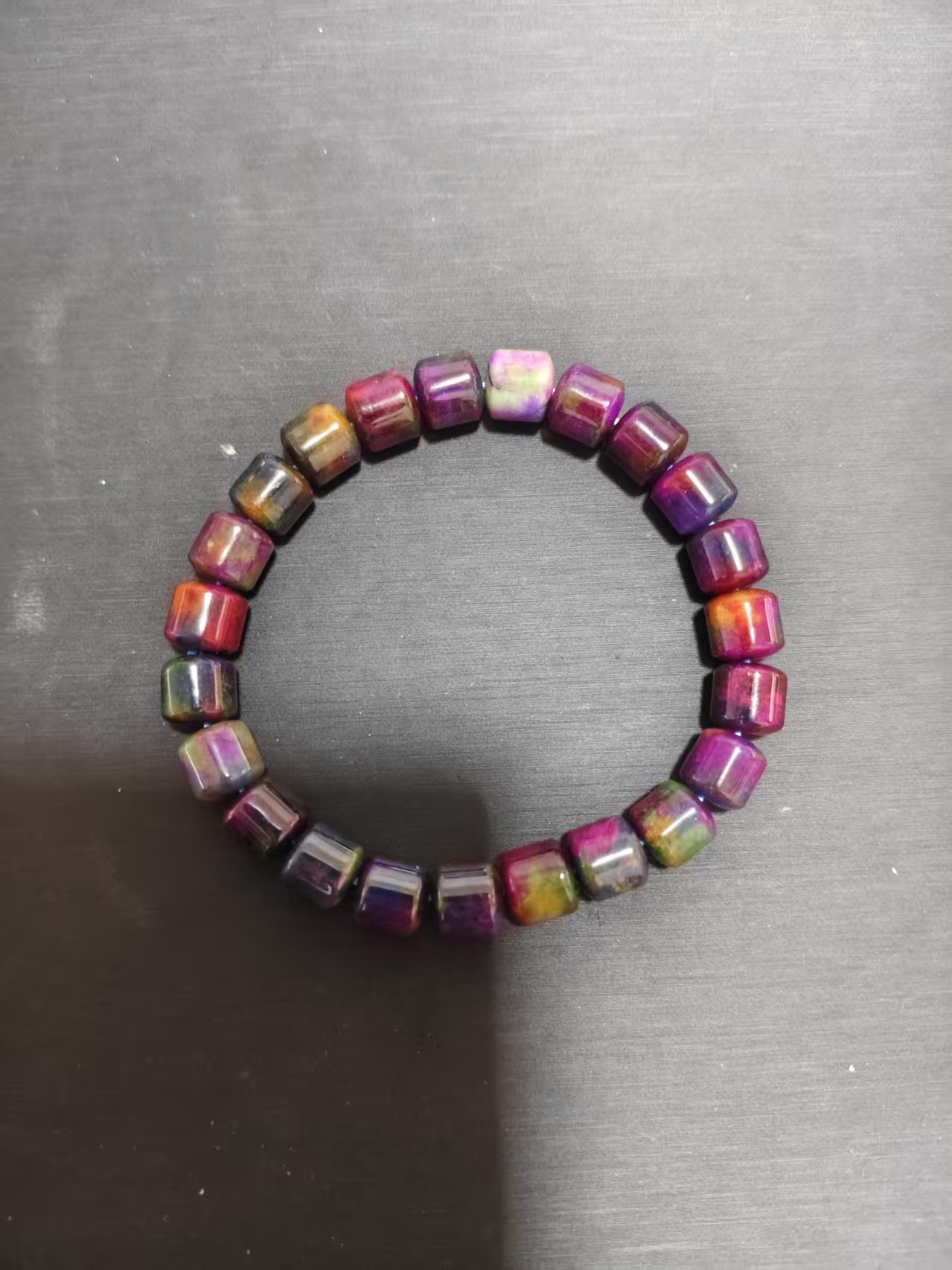 高定手链 【小帅严选】气质手链  多样性发其一FCT61491