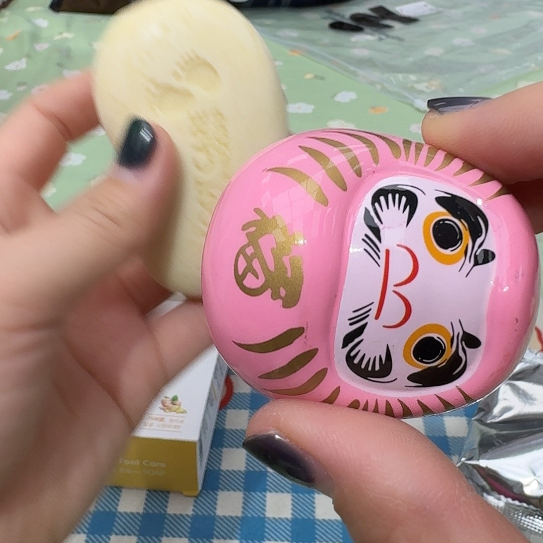 如图所示@@977658