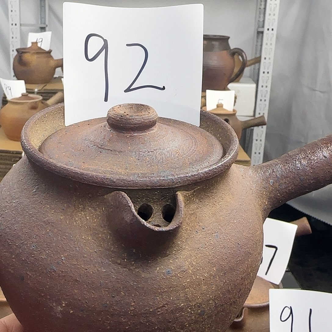 金***92号1000毫升带盖