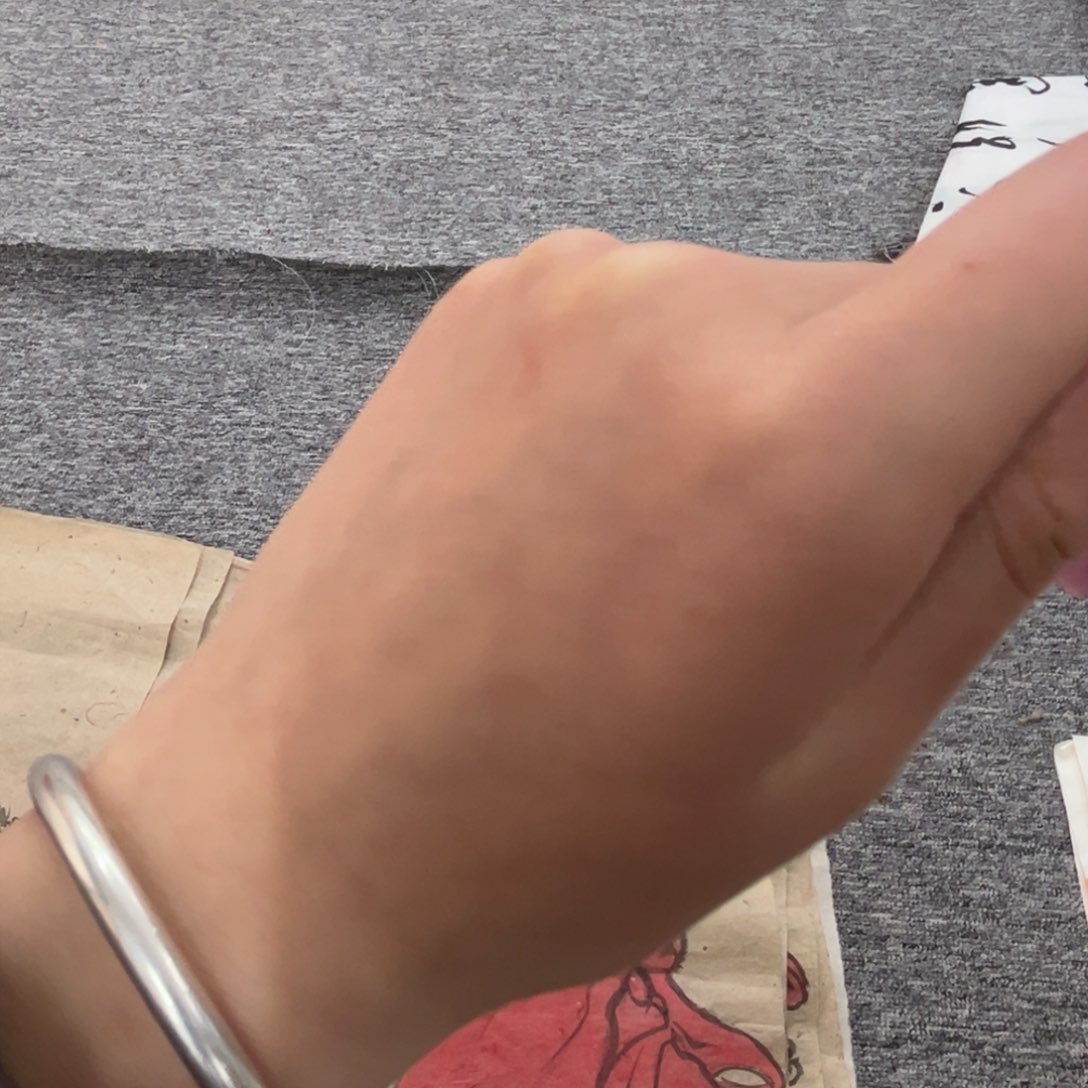 国画山***去托底啦啦啦啦啦