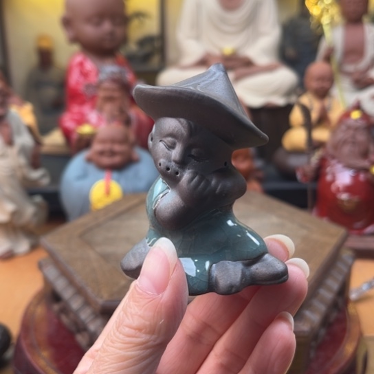 茶宠紫砂紫砂2555555588888