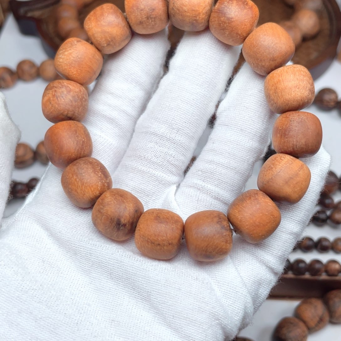 贡木清*定制产品1314老型红油