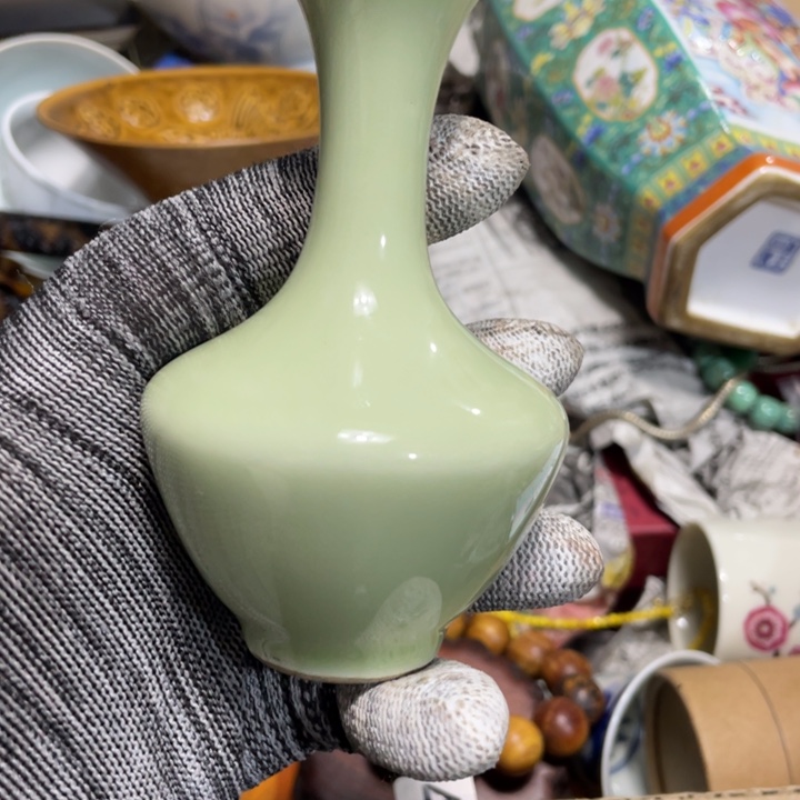紫砂陶瓷艺术陶瓷艺术陶瓷艺术