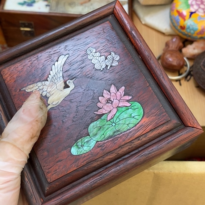 瓷片哦哦哦哦哦哦哦哦哦