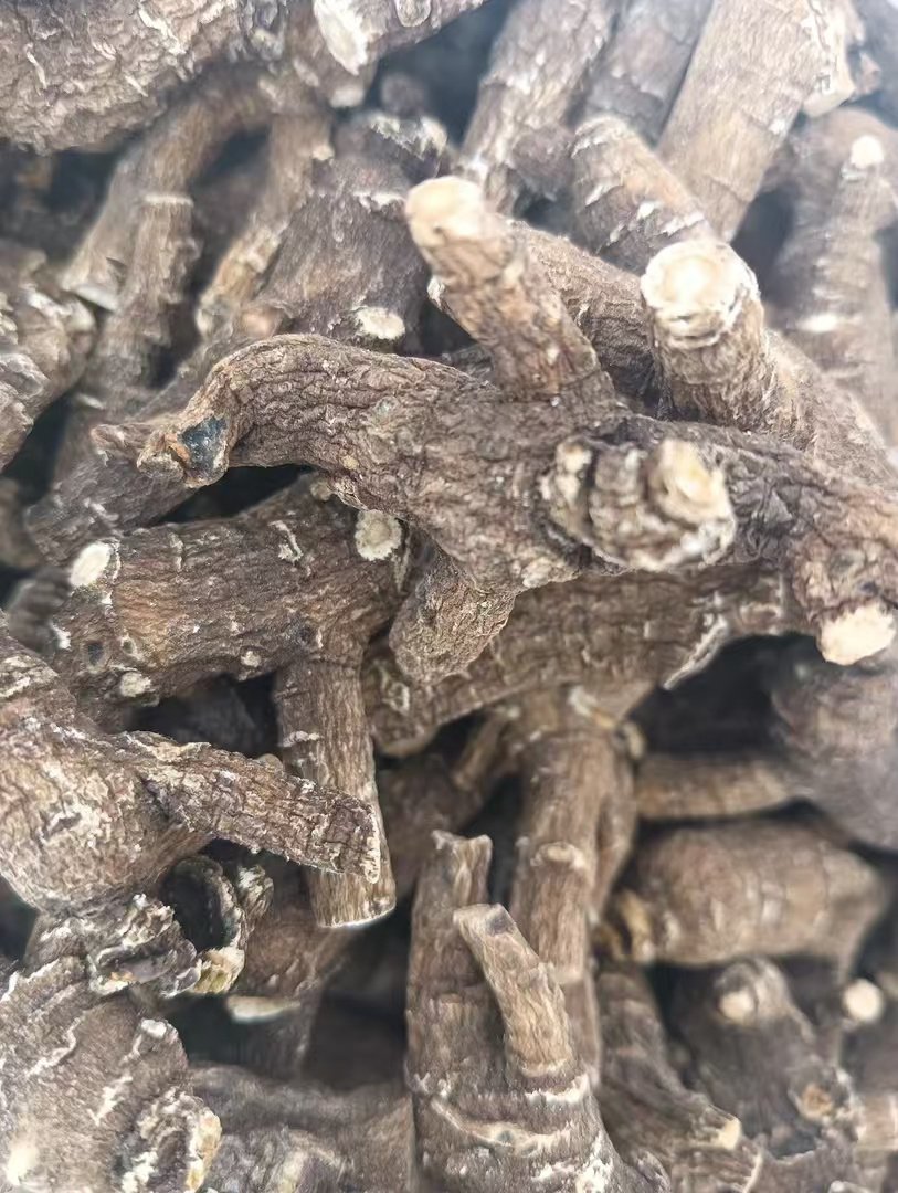 云南土特产…黑干货链接西