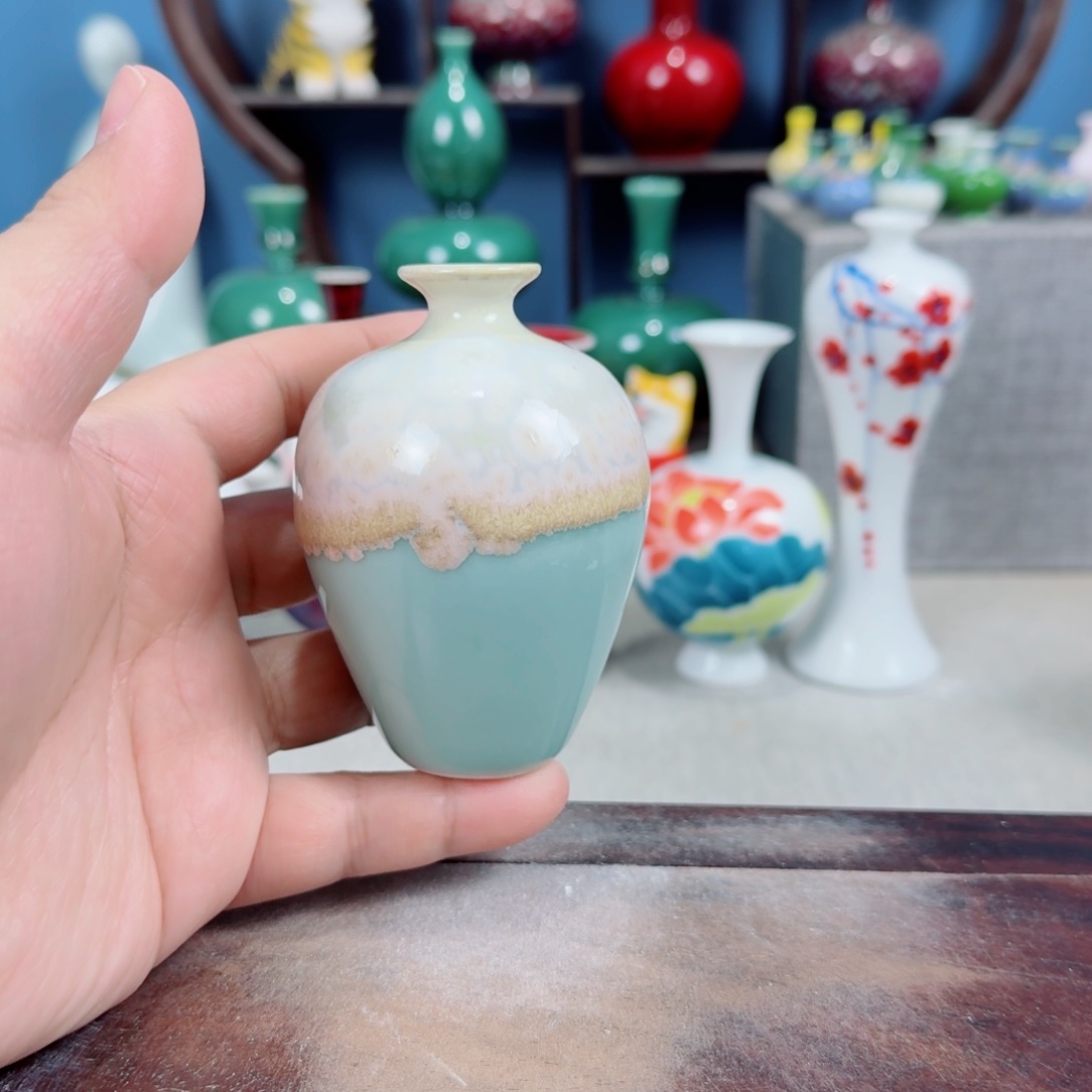 瓶摆件摆件摆件摆件