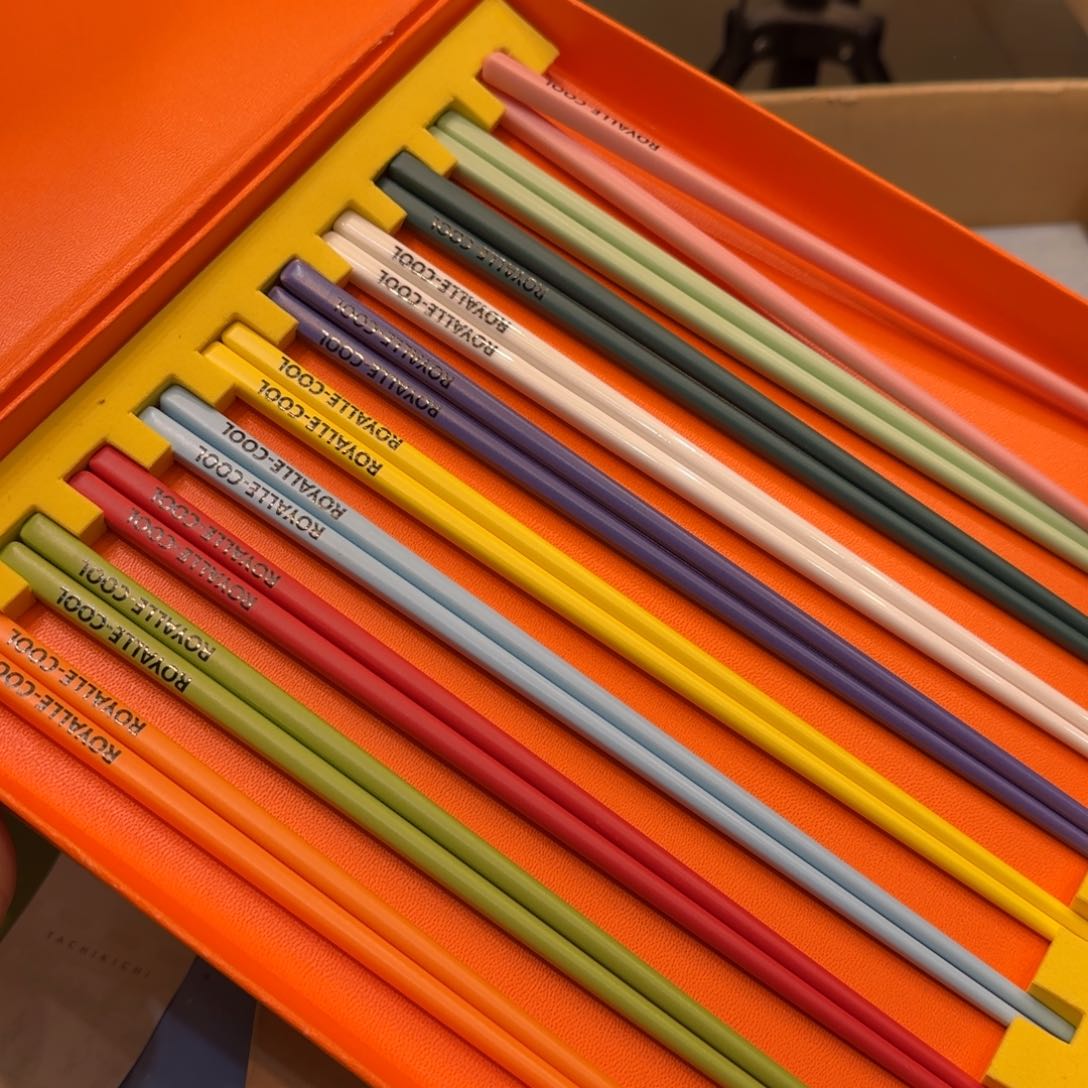 紫砂哈哈哈哈哈哈哈哈