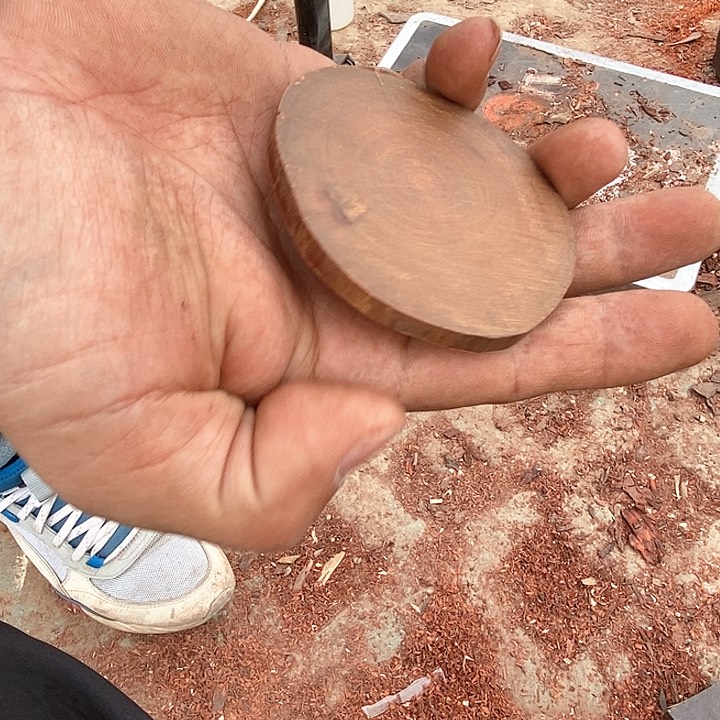 木旋****1005 毛料毛料毛料毛料